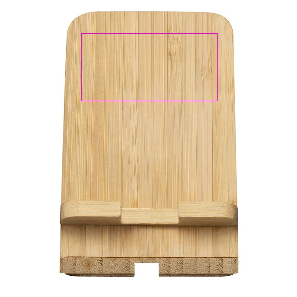 Phone Stand FREDERICTON