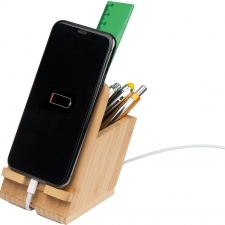 Phone Stand FREDERICTON