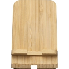 Phone Stand FREDERICTON