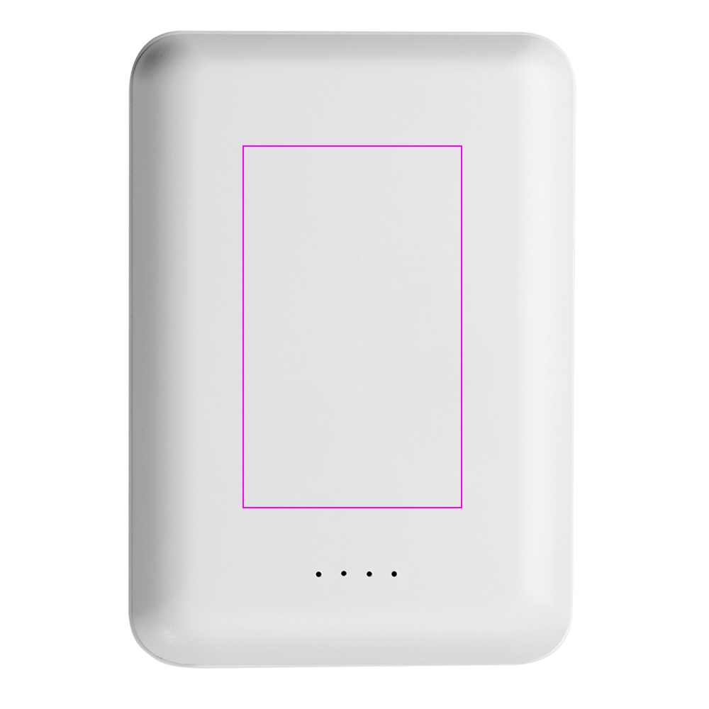 Power bank 10000 mAh KILIS
