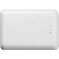 Power bank 10000 mAh KILIS