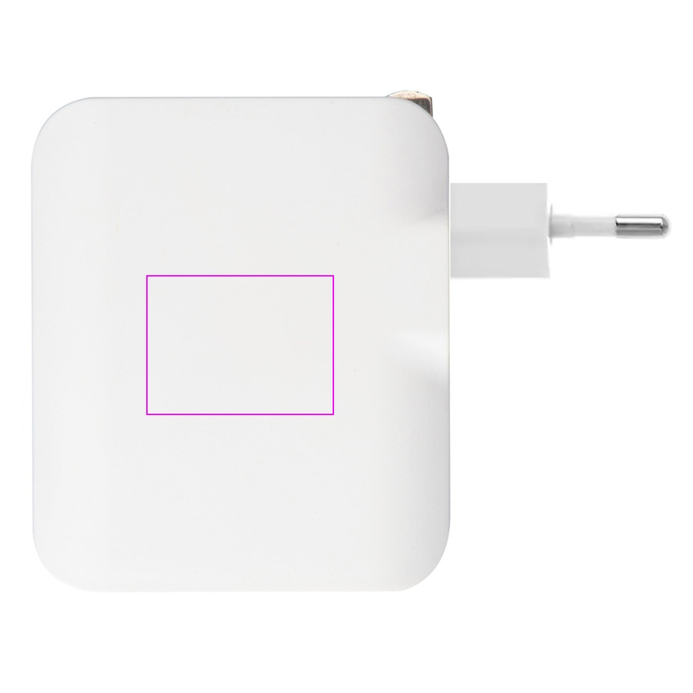 Travel adapter ANTWERP