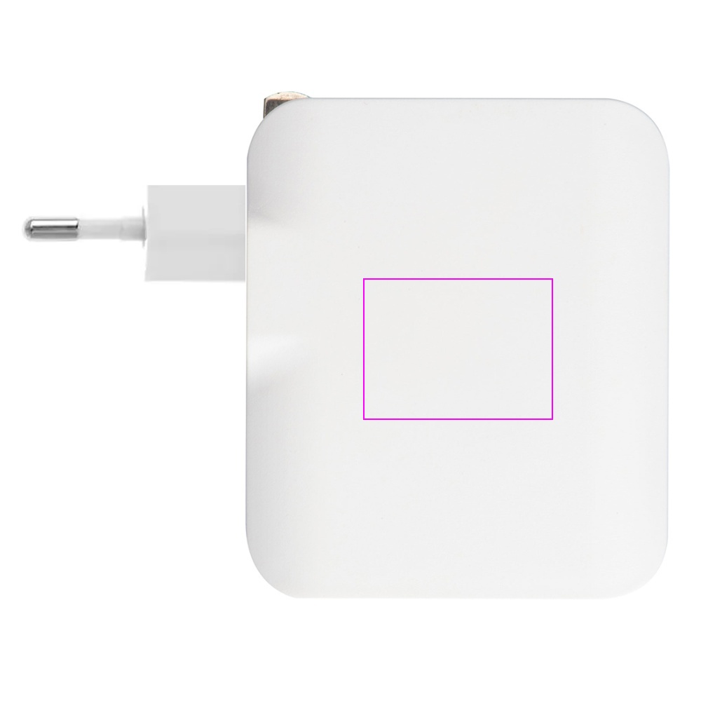 Travel adapter ANTWERP