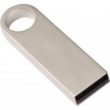 Pendrive Metal 8GB 2.0 LANDEN