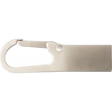 Pendrive Metal 8GB 2.0 LAS CRUCES