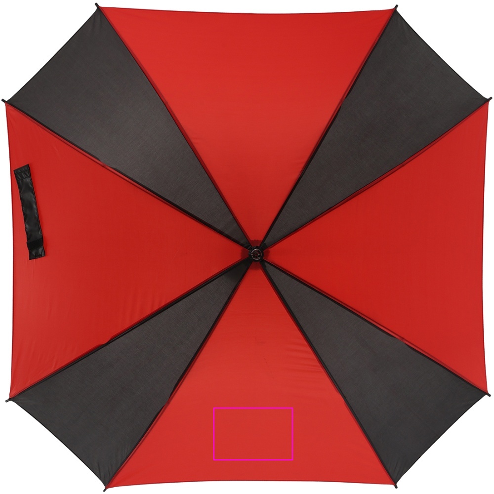 Automatic umbrella 89 x 89cm GHENT