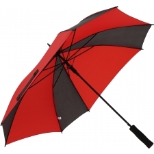 Automatic umbrella 89 x 89cm GHENT