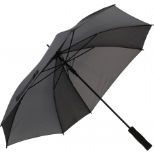 Automatic umbrella 89 x 89cm GHENT