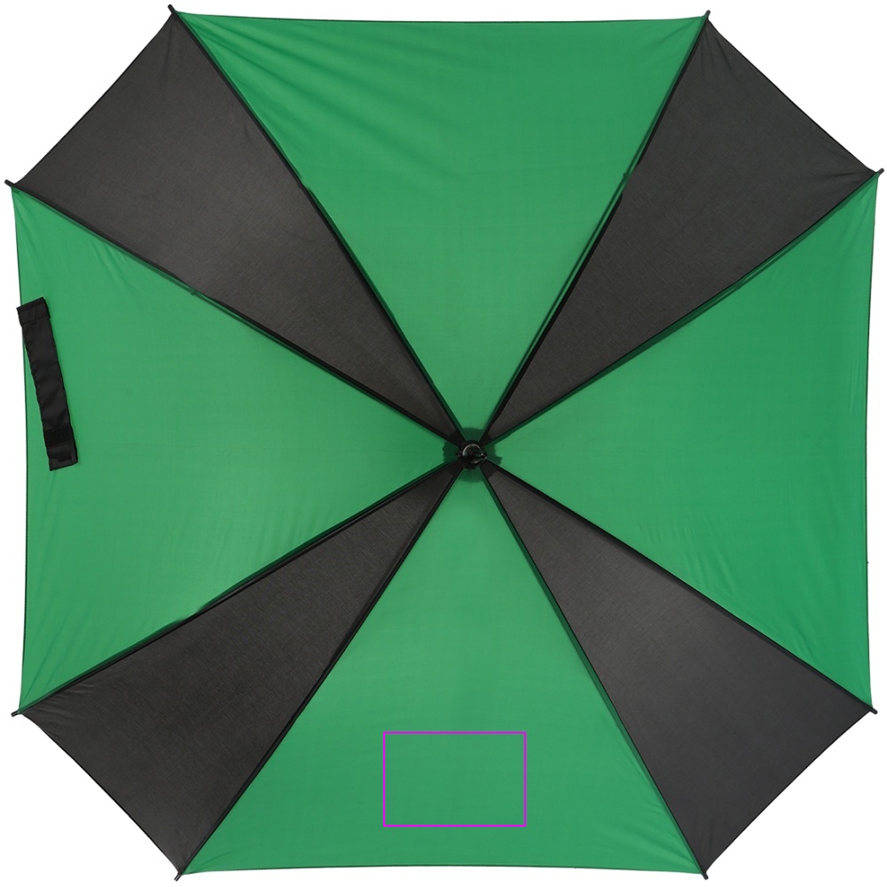 Automatic umbrella 89 x 89cm GHENT
