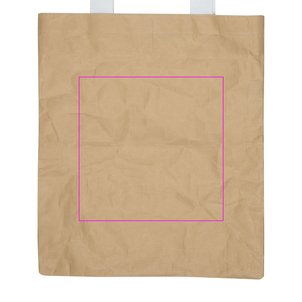 Paper bag RAPIDS