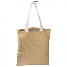 Paper bag RAPIDS