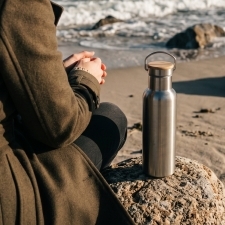 THERMAL BOTTLE 750 ML BINGOL