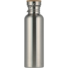 THERMAL BOTTLE 750 ML BINGOL