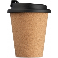 Cork mug 350ml ANDENNE