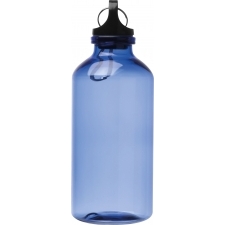 Recycled PRT bottle MECHELEN 400 ml