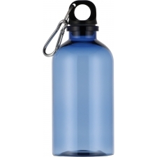 Recycled drinking bottle 400 ml MECHELEN