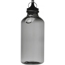 Recycled PRT bottle MECHELEN 400 ml