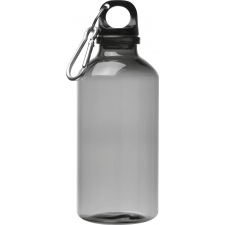 Recycled PRT bottle MECHELEN 400 ml