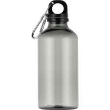 Recycled drinking bottle 400 ml MECHELEN