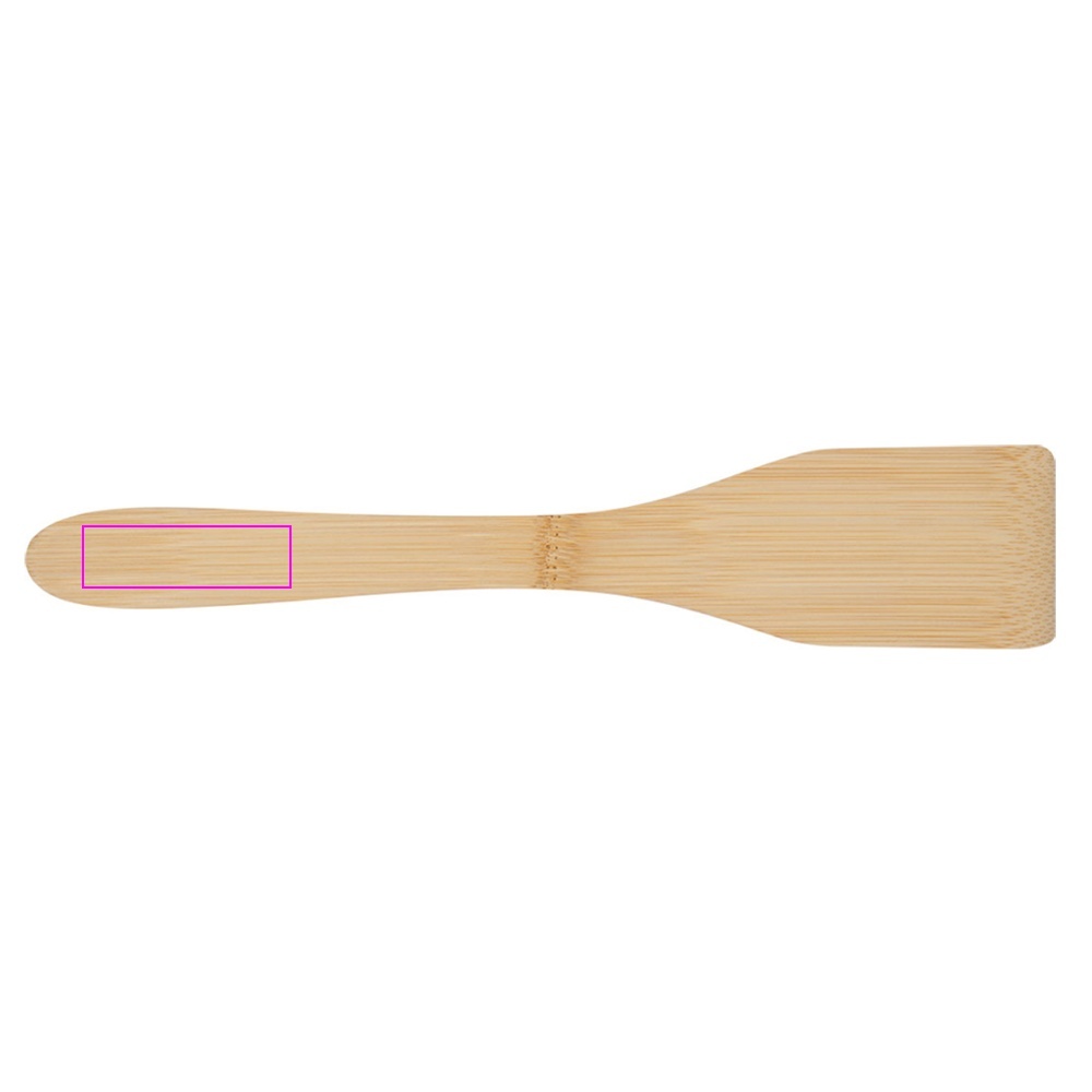 Kitchen spatula MENEMEN