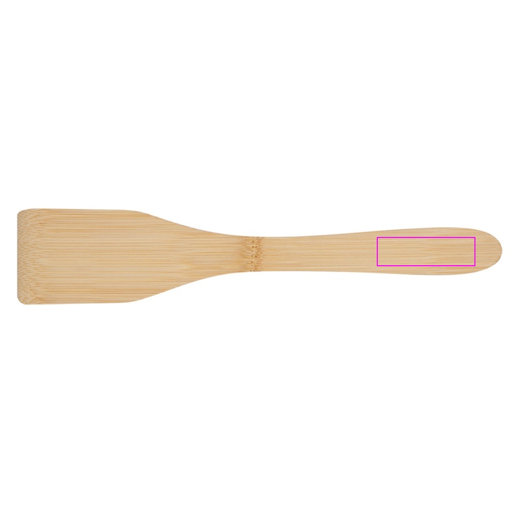 Kitchen spatula MENEMEN