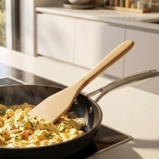 Kitchen spatula MENEMEN