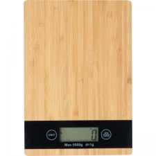 Kitchen scale HERENTALS