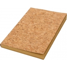 A5 notebook MESEN