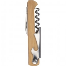 Waiter’s knife MIASS