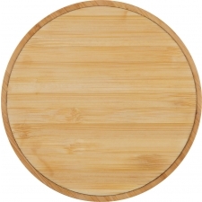 Wireless charger MONS