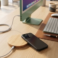 Wireless charger MONS