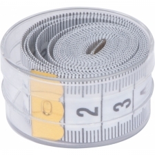 Measuring tape 1,5 m BINCHE
