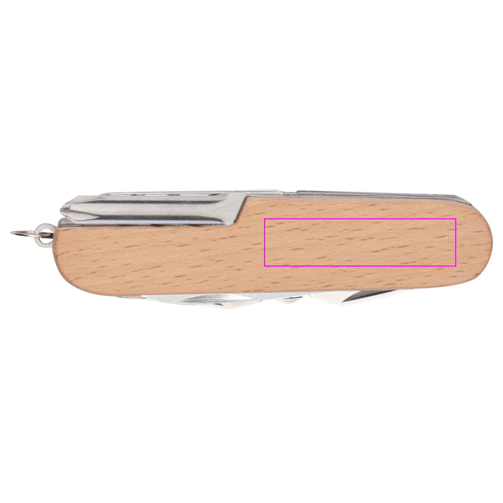 Pocket knife EDIRNE