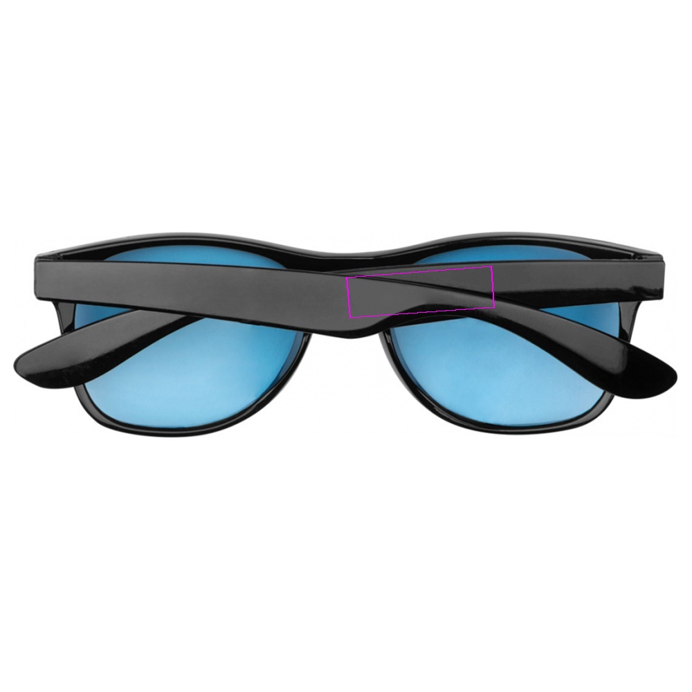 Sunglasses NIVELLES