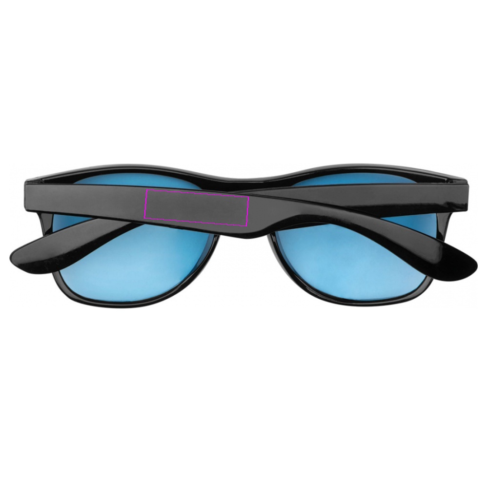 Sunglasses NIVELLES