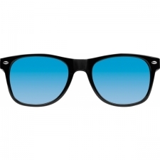 Sunglasses NIVELLES