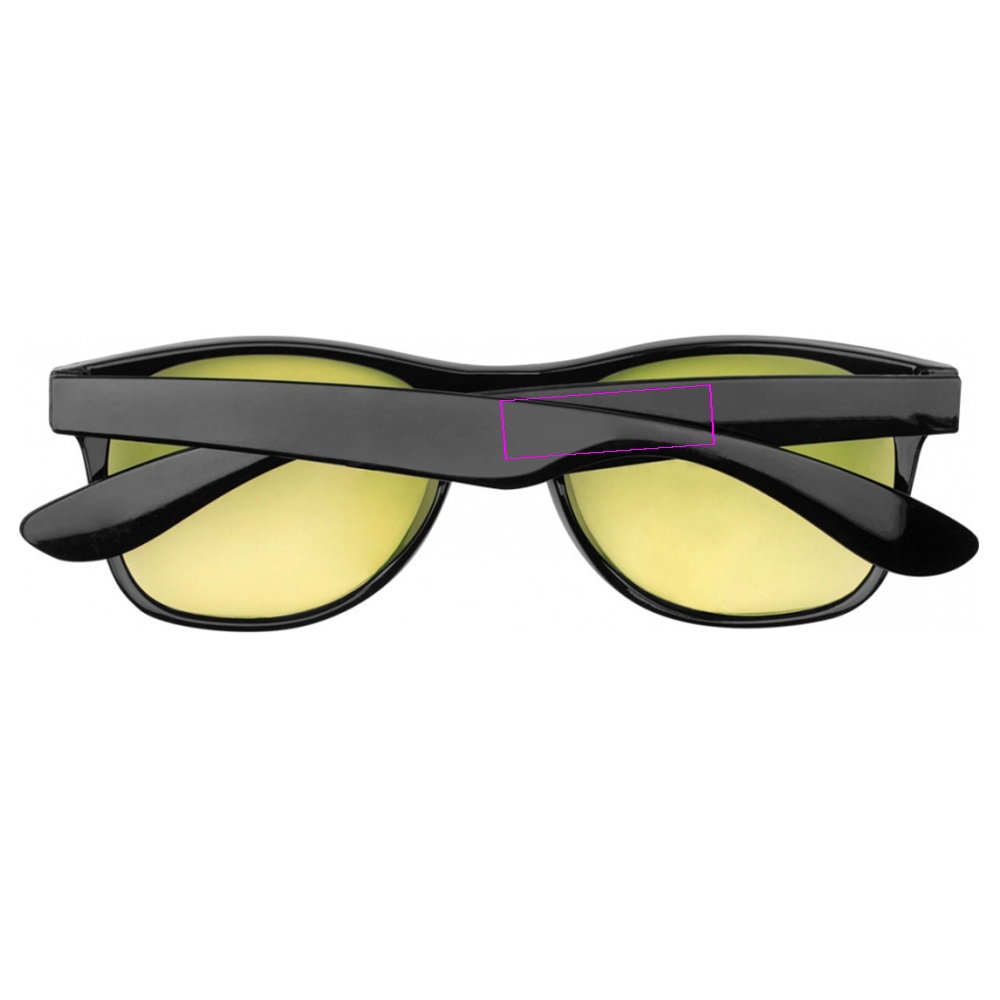 Sunglasses NIVELLES