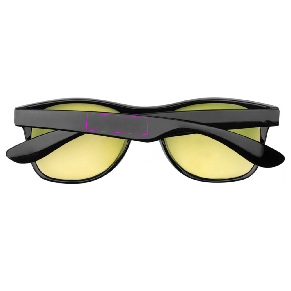 Sunglasses NIVELLES