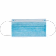 Protective face mask TARANTO