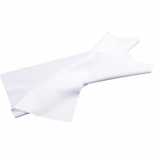 Glasses cleaning cloth BOLTON