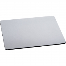 Mouse pad MALATYA