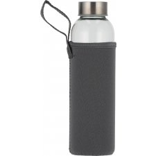 Glass bottle 500 ml KLAGENFURT