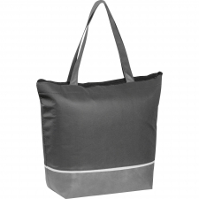 Non woven cooler bag VANCOUVER
