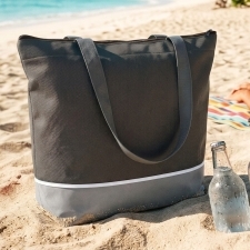 Non woven cooler bag VANCOUVER