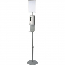 Disinfection dispenser SAINT JOHN