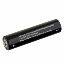 AAA battery