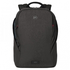 Laptop backpack MX Light 16 Wenger