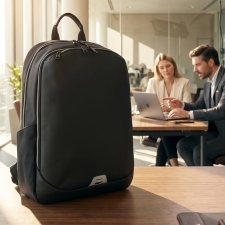 Laptop backpack MODICA