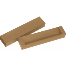 Ballpen case VALLADOLID