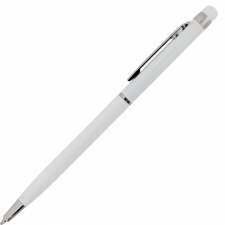 Metal ballpen touch pen NEW ORLEANS